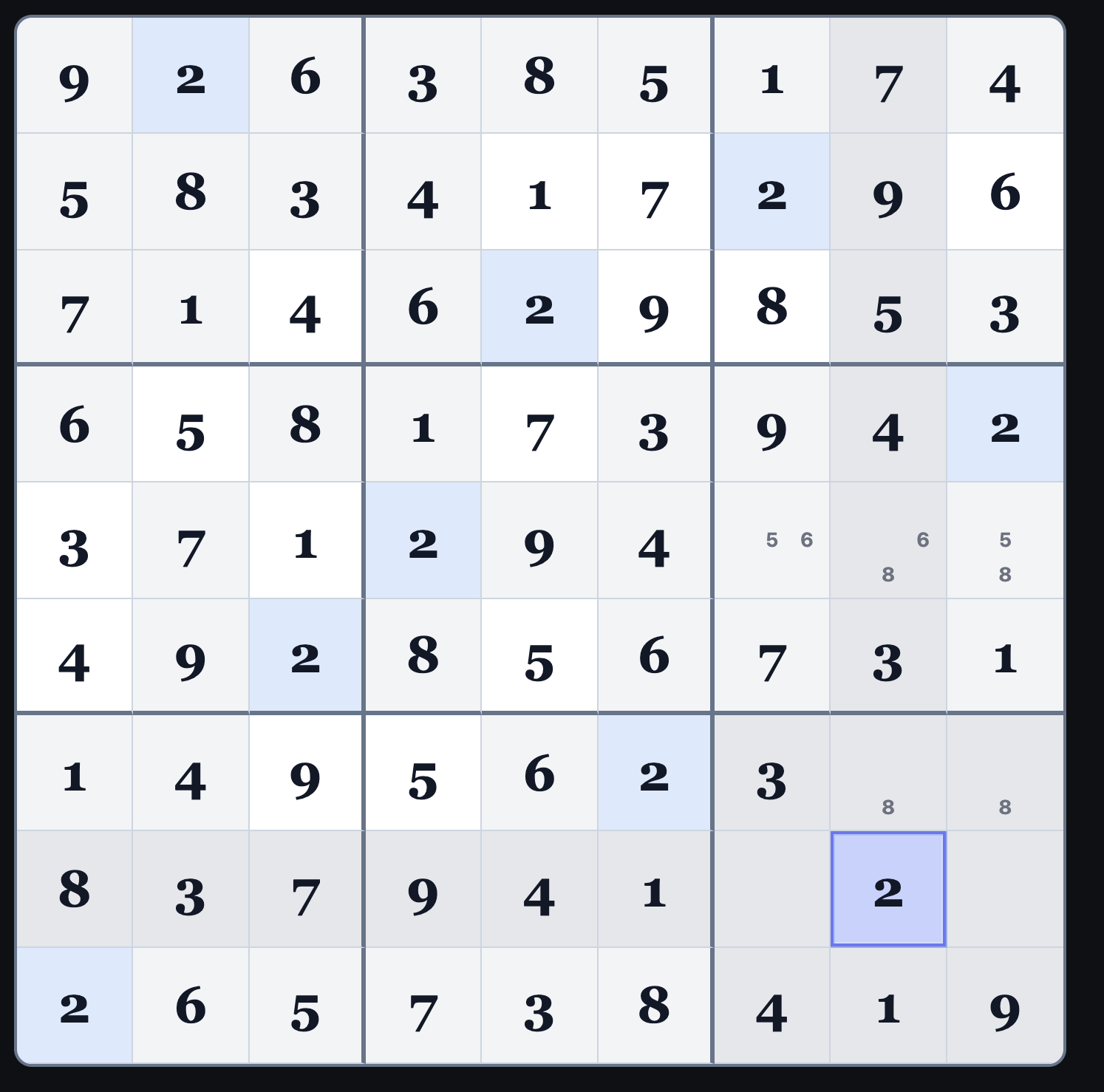example 1_102